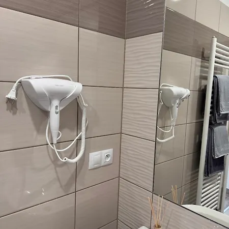 Arbes 13 - Sweet * Praga