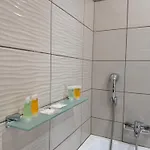 Arbes 13 - Sweet Apartman *