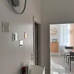 Apartman Arbes 13 - Sweet *