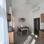 Arbes 13 - Sweet Apartman Prága