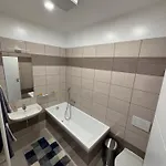 Arbes 13 - Sweet Apartamento *