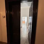 Arbes 13 - Sweet Apartamento *