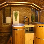 Arbes 13 - Sweet Apartman *