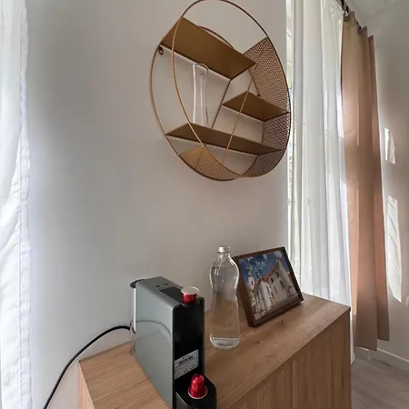 Apartament Arbes 13 - Sweet