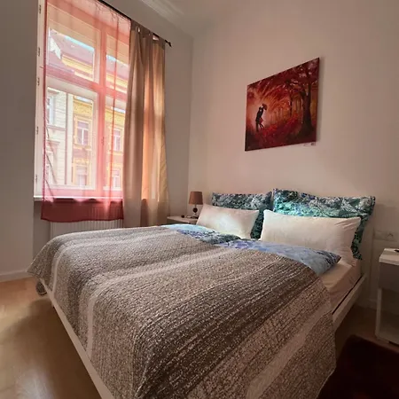 Appartement Arbes 13 - Sweet