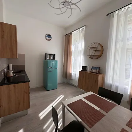 Appartement Arbes 13 - Sweet